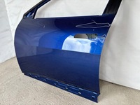 фото thumb №11, Kia ev6 дверь перед левая передние poznań ==giełda==