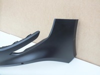 фото thumb №16, Megane iv rs бампер перед oryg