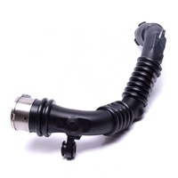 фото thumb №1, Труба шланг интеркулер renault megane iii scenic iii 1.6 dci