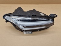 фото thumb №1, Комплектная правая лампа full led volvo xc90 ii 2015-2024