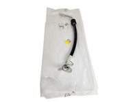 фото thumb №1, 6477.q2 citroen/peugeot шланг кондиционера c c8,p expert iii оригинальный номер psa