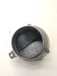 Mini cooper countryman r60 2011 решітка обдув бокове  панелі 144821 Зі Шроту, фото thumb