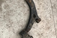 фото thumb №7, Рычаг передний ford grand c-max van bv613a262aaa 1.5l дизель 2016