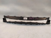 фото thumb №1, Впуск воздуховод воздуха opel astra k