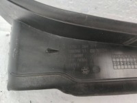 фото thumb №6, Прокладка крила bmw 3 f30 2013 51767264274