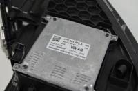 фото thumb №14, Лампы vw golf vii рестайлинг ful led 5g1941082 5g1941081