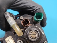 фото thumb №9, Насос топливная рейка renault scenic ii 1,5 dci r9042a041a 8200057225