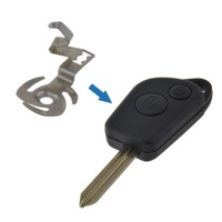 фото thumb №1, Кронштейн аккумулятора пластина citroen xsara berlingo