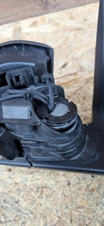 фото thumb №13, Дзеркало праве skoda scala 19r 6 pin europa