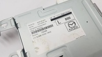 фото thumb №3, Mazda 3 iii bm модуль радио