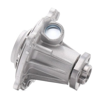 фото thumb №11, Ridex 1260w0008 насос воды do vw golf iii 1h1 golf iii cabrio 1e7