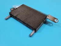 фото thumb №1, Радіатор пального toyota rav4 iii 05- 2.2 d4d 2ad