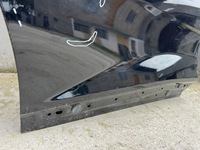 фото thumb №16, Двері polestar ii od 2020 задні праве задня правий