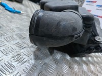 фото thumb №6, Bmw e31 корпус фильтра воздуха 1702195