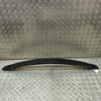 фото thumb №1, Mercedes-benz sprinter w906 2016 левая сторона рессора передний