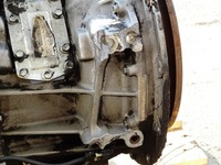 фото thumb №7, Коробка передач передач scania p280/n331 p280/n331