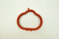 фото thumb №1, Прокладка колектор chevrolet / daewoo 96376372