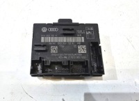 фото thumb №1, Модуль блок керування двері правий перед audi a1 8x 8x0959792k