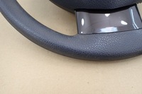 фото thumb №11, Dacia duster 09-18 кермо подушка подушка безпеки