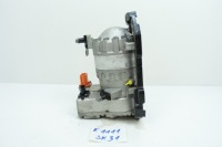фото thumb №9, Компрессор кондиционера vw id3 id.4 1ea816551g