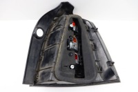 Opel zafira b фара ліва задні задня європа 24451841 Зі Шроту, фото thumb