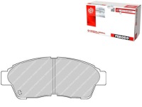 фото thumb №1, Гальмівні колодки гальмівні toyota camry carina e celica coro