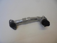 фото thumb №3, Труба трубка egr peugeot 5008 1.6 ehdi