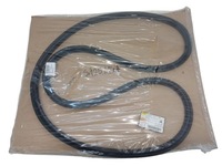 фото thumb №1, Skoda kamiq прокладка двері лівих передніх 658867365c