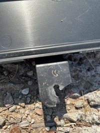 фото thumb №5, Bmw 1 e87 корпус фільтра салонний 987498-01