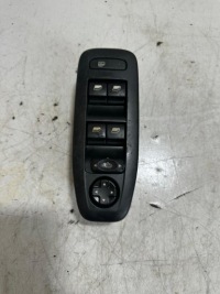 Купить Peugeot 508 переключатель окон 96656690zd, фото thumb