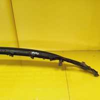 фото thumb №13, Решітка бампера перед opel corsa c 09116133 nr21