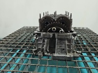 фото thumb №12, Головка левая валы audi a7 4g 3.0 tdi crt