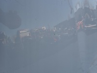 Bmw 2 f45 f46 14- капот крышка двигателя металлическая Недорого, фото thumb