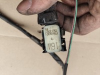 фото thumb №4, Джгут pdc установка бампер зад mazda 3 bl hb