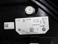 фото thumb №14, Bmw x1 iii u11 22- лампа ліва повний led 5a5bd47 оригінальна