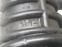 фото thumb №9, Труба шланг шланг воздуховод воздуха ford mondeo 2.0 tdci 130km 1s71-9c623-df