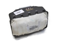 фото thumb №1, Подушка подушка безпеки пасажира dodge caliber p04664345ae