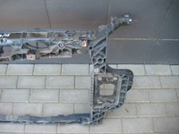 фото thumb №5, Fiat punto evo alfa romeo mito 05-18 pas передний