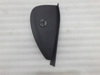 фото thumb №1, Защита заглушка консоли правая 6958800 bmw e71 x6