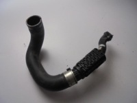 фото thumb №2, Труба интеркулер jeep compass ii 1.6 d 2018 rok