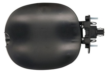 фото thumb №1, Крышка заливка топлива renault clio ii clio iii