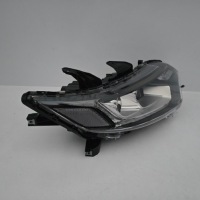 фото thumb №9, Фара передня mitsubishi outlander iii 3 ecm921-22a20 ecm921-22a10