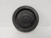 Купить Ford connect 3 заглушка фары перед передней l90022756, фото thumb