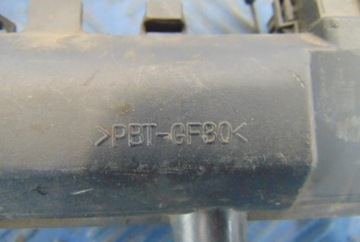 фото thumb №5, Citroen xsara 1.4 b котушка запалювання pbt-gf30