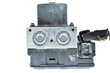 фото thumb №6, Насос abs mini cooper r56 6790381 15803819