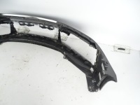 фото thumb №10, Бампер перед передний porsche 911 992 turbo s 992807221n