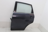 фото thumb №7, Двері лівий задня задні chevrolet captiva 06-10r