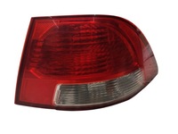 фото thumb №1, Лампа правый задняя правая задняя kia magentis ii lift 08-10 europa