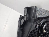 фото thumb №8, Peugeot 2008 ii бардачок пасажира 98530782zd