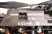 фото thumb №12, Volvo v70 двигатель d5244t